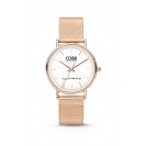 CO88 Collection 8CW-10001