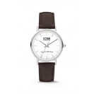 CO88 Collection 8CW-10004