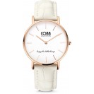 CO88 Collection 8CW-10081