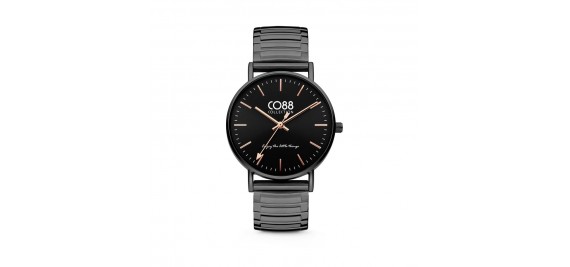 CO88 Collection 