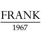 Frank 1967 7FB-0192