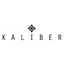 Kaliber 7KB-0033
