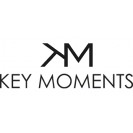 Key Moments 8KM-B00015